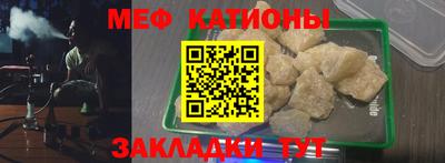 дистиллят марихуана Дубна